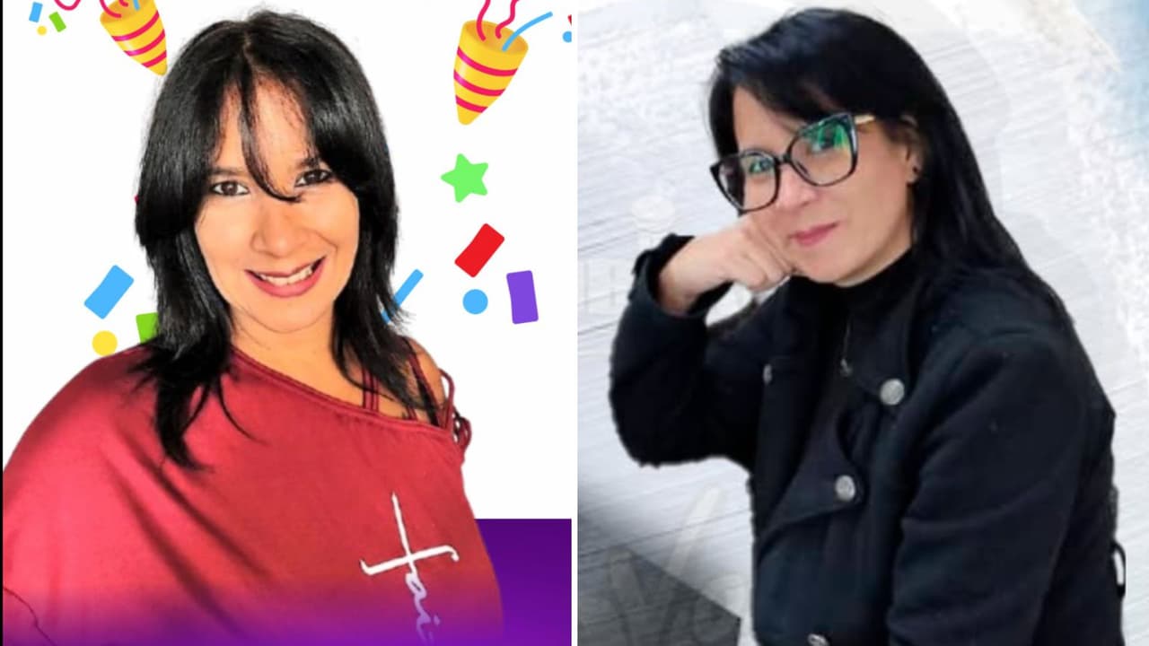 Fallece famosa actriz de doblaje, que dio voz a Gatúbela, a los 55 años; devastados revelan la causa de su deceso