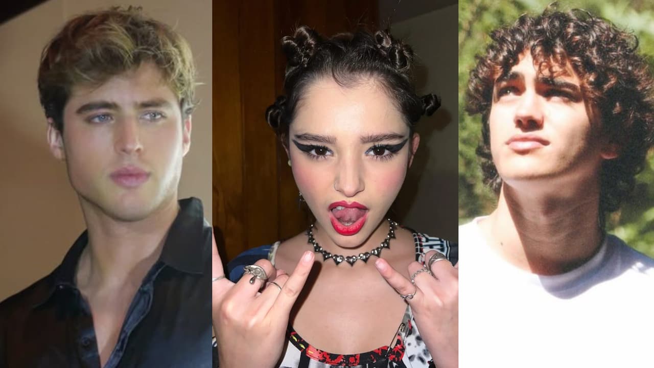 ‘Amor a la medida’ cambia de nombre y aquí te decimos cómo se llamará esta historia que te robará el corazón