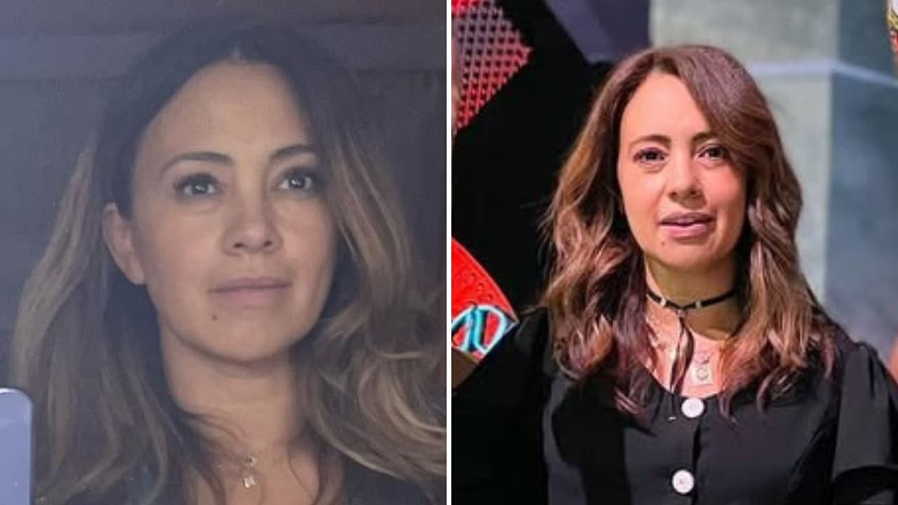 La Casa de los Famosos México está de luto: la productora Rosa María Noguerón anuncia sensible fallecimiento