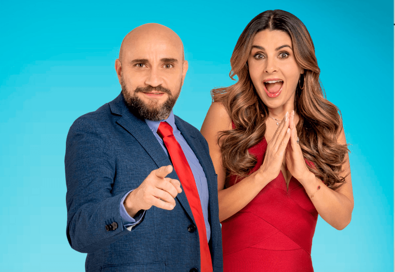 Vecinos: 10 cosas que no te puedes perder de la temporada 13