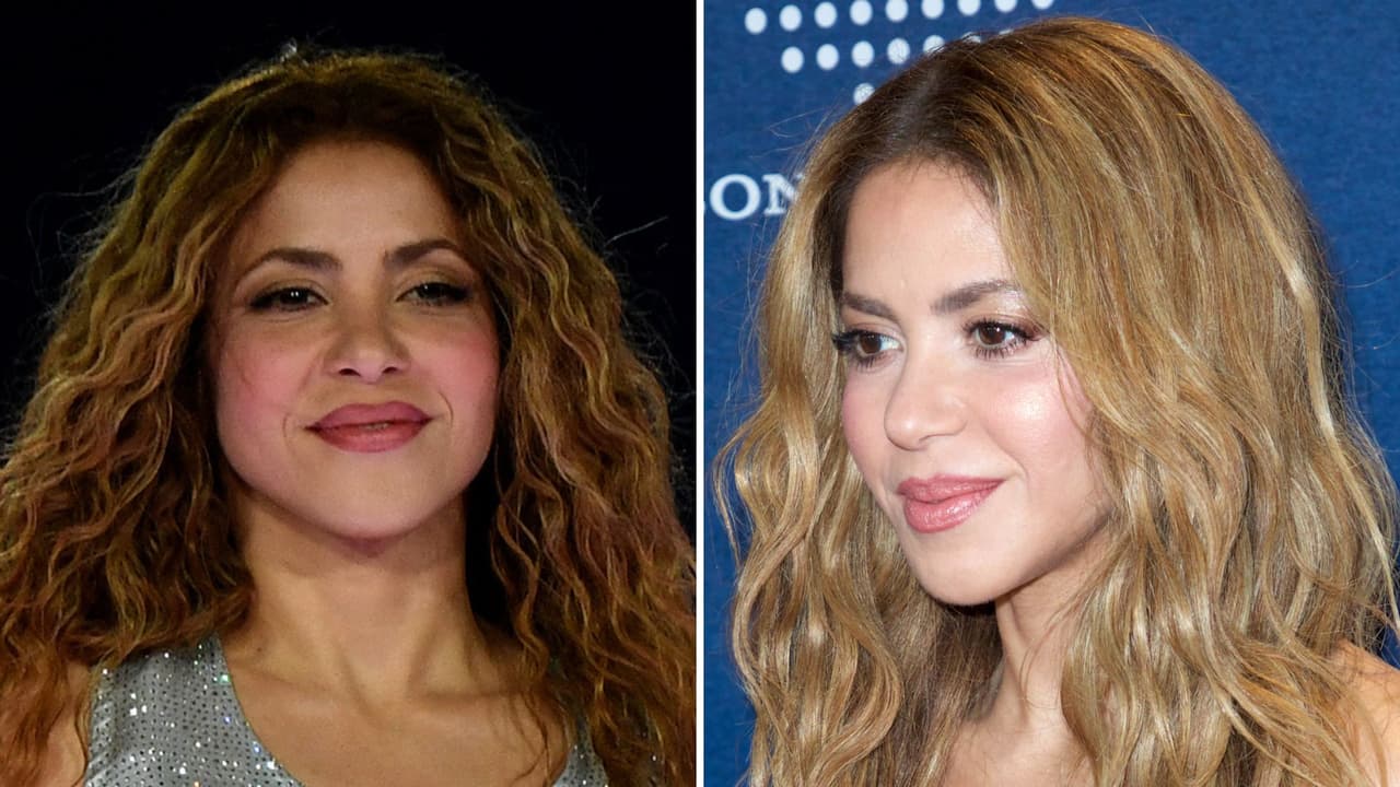 Shakira recibiría dura noticia tras anuncio de 'separación' de Piqué y Clara Chía: "Está pasando por un momento delicado"