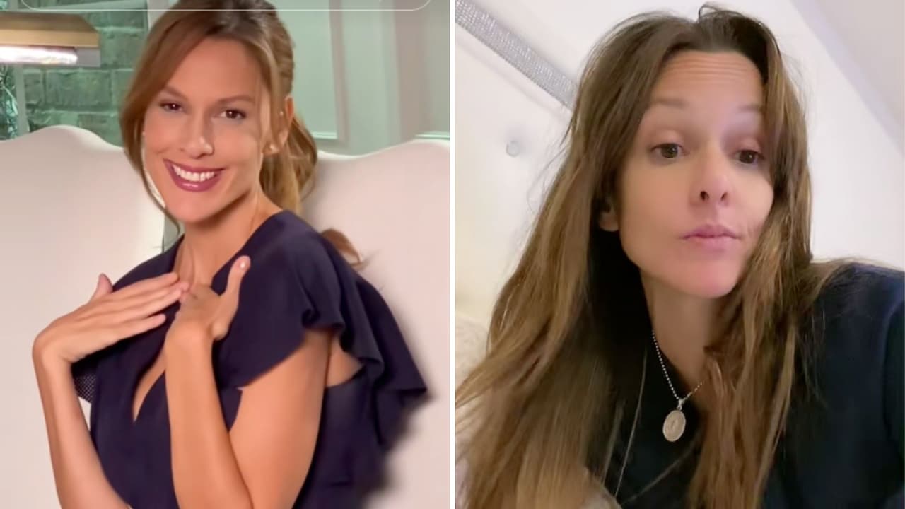 Aseguran que ‘Lady Racista’ y su hijo tienen miedo de salir de su casa tras polémica