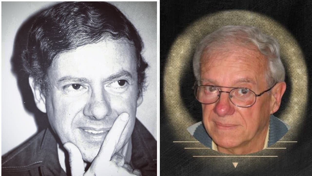 Muere Antonio Miguel, actor de ‘Amarte es mi pecado ‘ y ‘Las vías del amor’