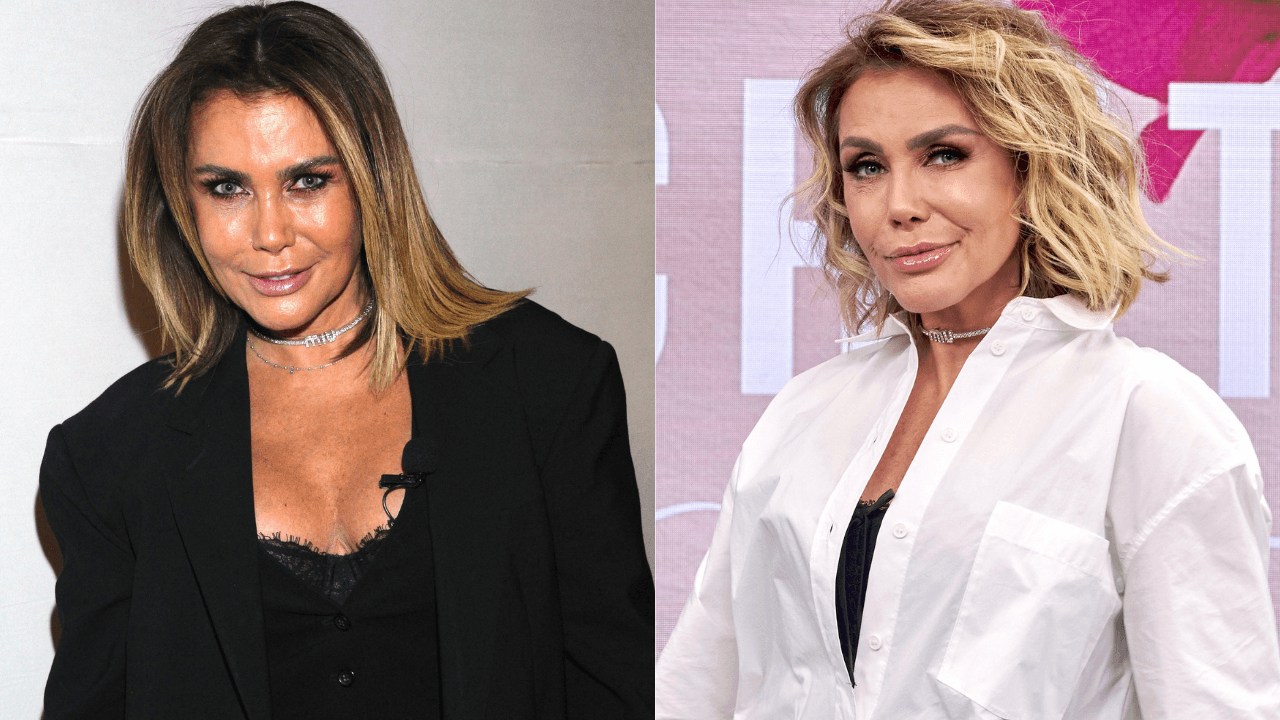 Confunden a Sabine Moussier con tiktoker; quiere practicarse la eutanasia y hace fuerte declaración sobre la actriz