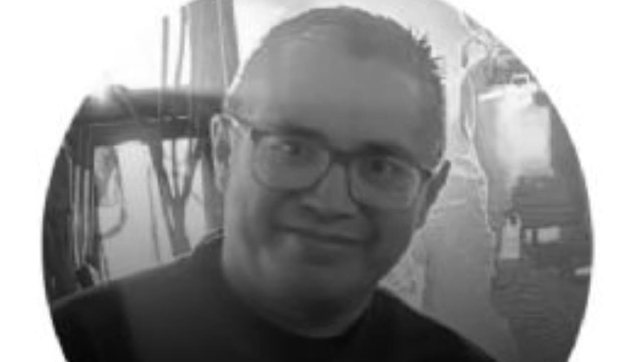 Muere 'El Niño Mix', famoso locutor de radio mexicano: esto es lo que se sabe