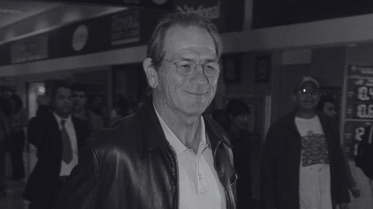 Muere a los 34 años la hija de famoso actor: revelan cómo la encontraron sin vida en un hotel la noche de Año Nuevo