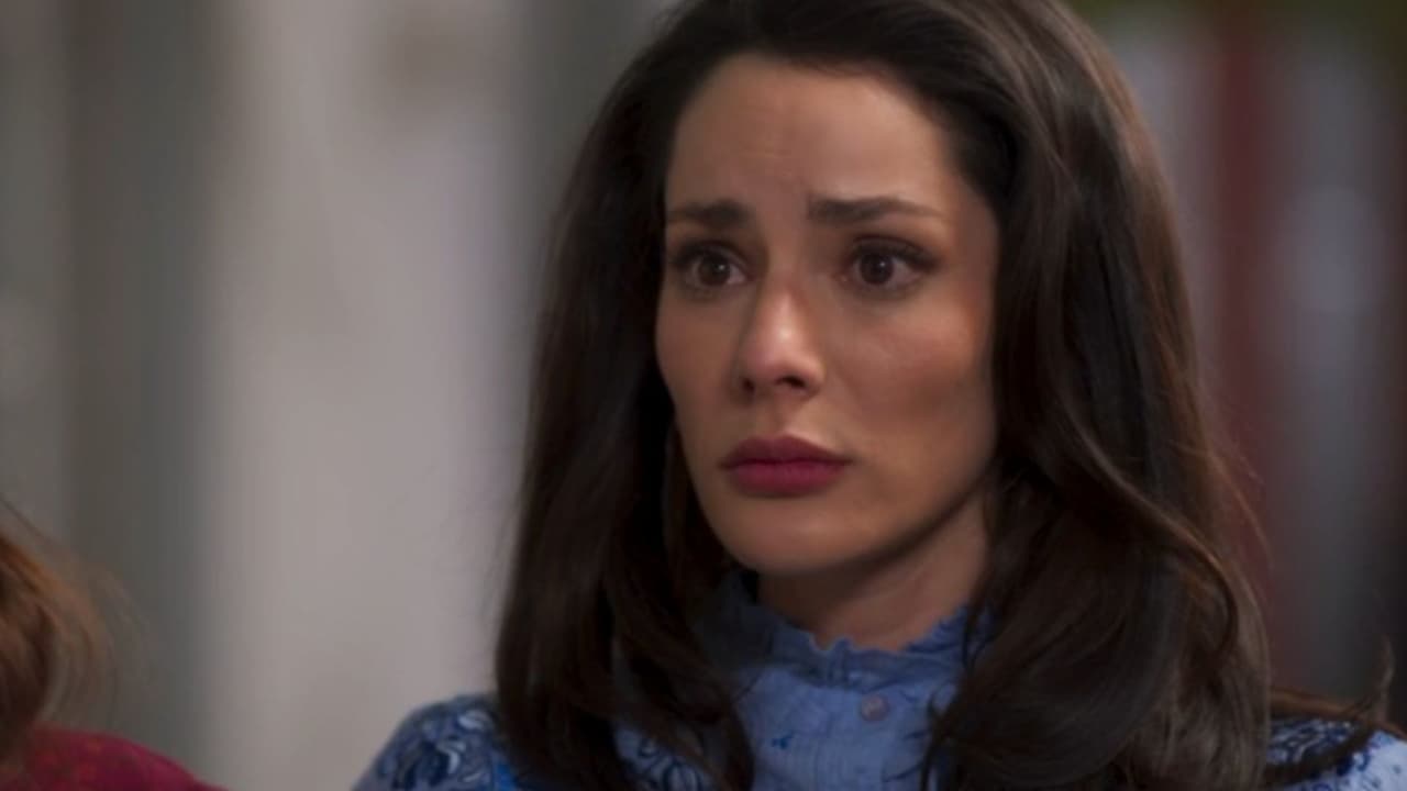 Tan cerca de ti, nace el amor Capítulo 28: ¡Hugo descubre a ‘Consuelo’!