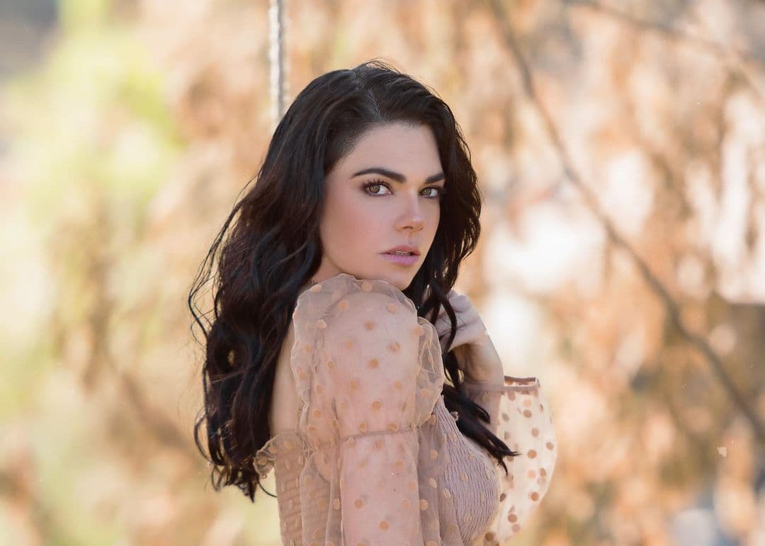5 novelas de Livia Brito para ver en blim tv previo al gran estreno de ‘La Desalmada’