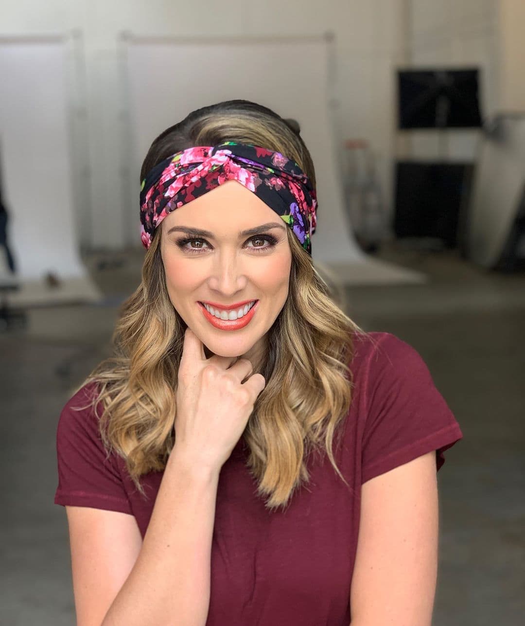 Jacqueline Bracamontes muestra cómo luce tras cirugía: ‘No me quiero volver a operar'