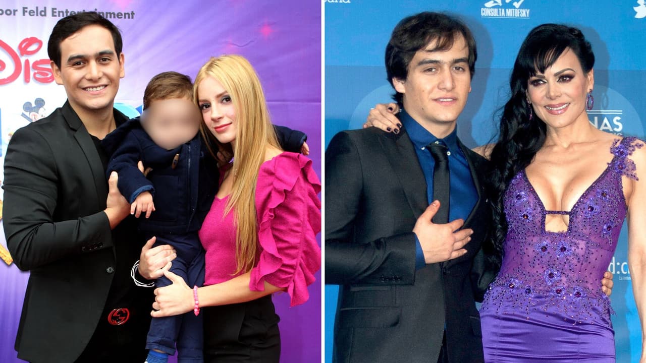 Imelda estalla tras filtración de fuertes videos: arremete contra quien mostró su "intimidad" con Julián y lanza dura advertencia