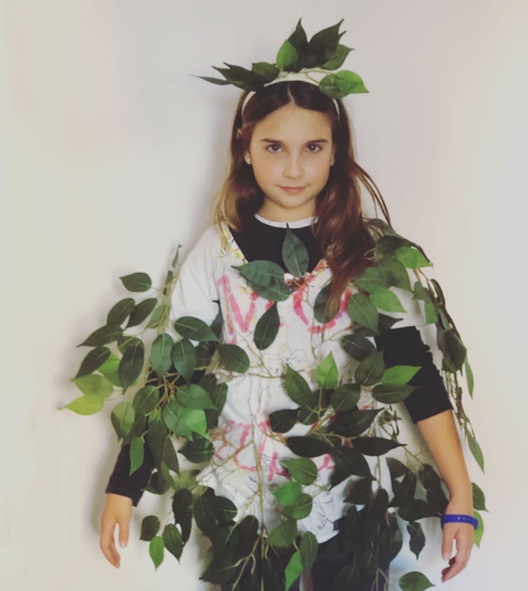 “La más bonita”, “Está hermosa”, “Parece modelo”, “Es preciosa”, “Una niña bella”, “Qué niña tan más bonita”, “Princesa guapa”, “Se parece tanto a ti”, “Es una ternura”, “Qué hermosa es tu hija”, “Bellísima”, y “Está guapísima, disfrútala mucho”, fueron algunos de los comentarios que aparecieron en su perfil social.