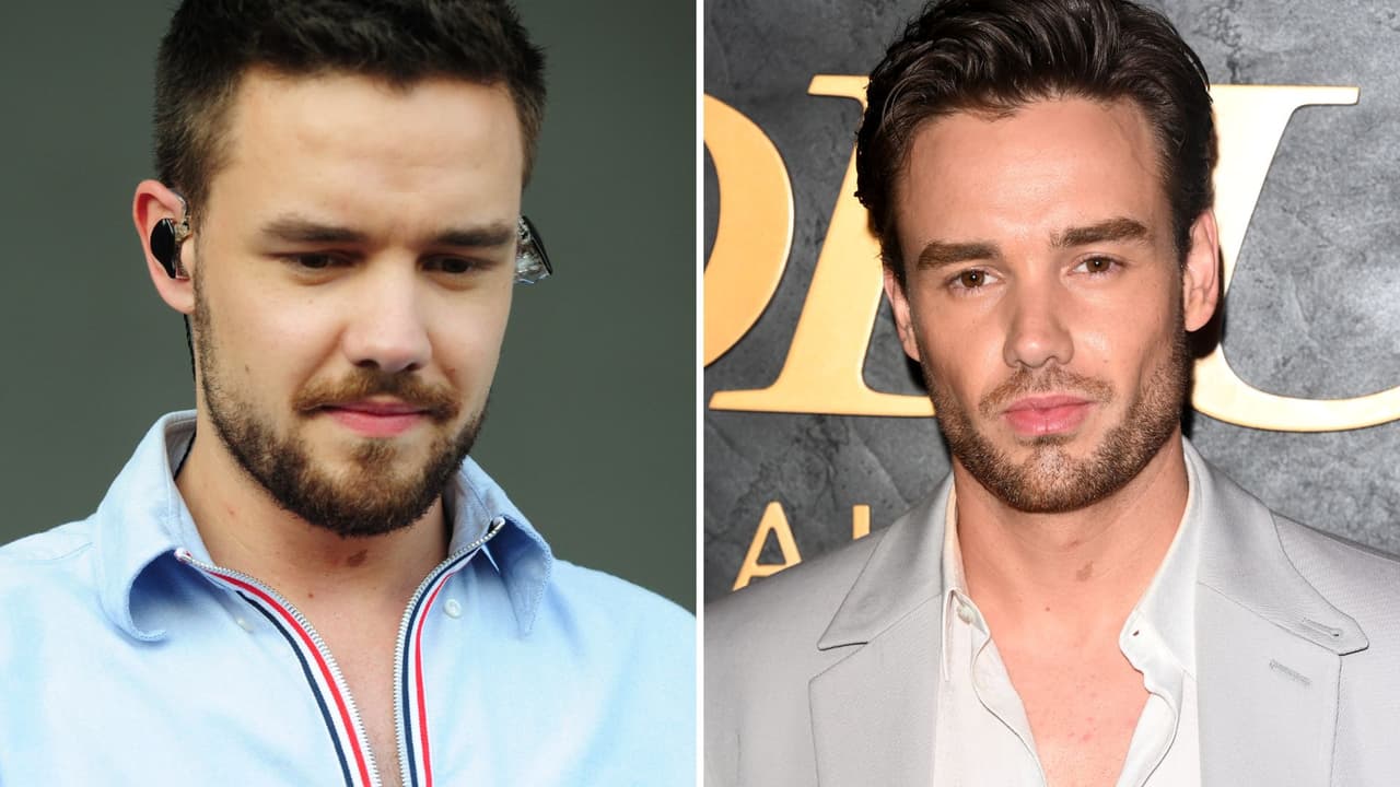 De qué murió Liam Payne: ¿qué determinó la autopsia del ex One Direction de 31 años?