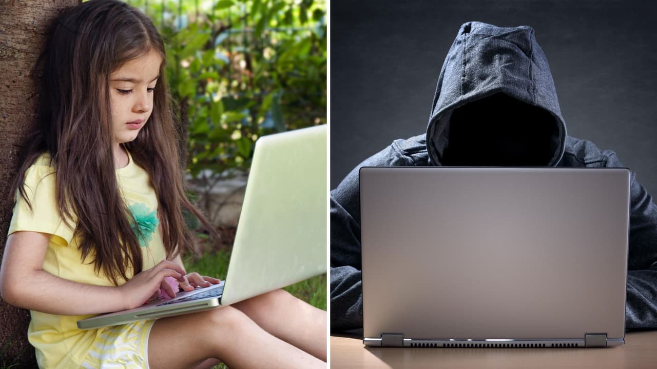 ¿Qué es el 'grooming' y cómo evitarlo? Esto debes saber para cuidar a tus hijos