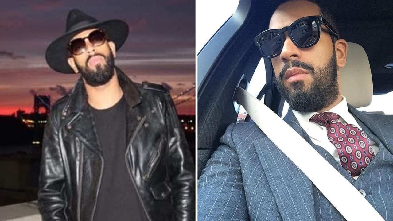 Muere famoso cantante: hombre que se “obsesionó” con él le habría arrebatado la vida en el metro