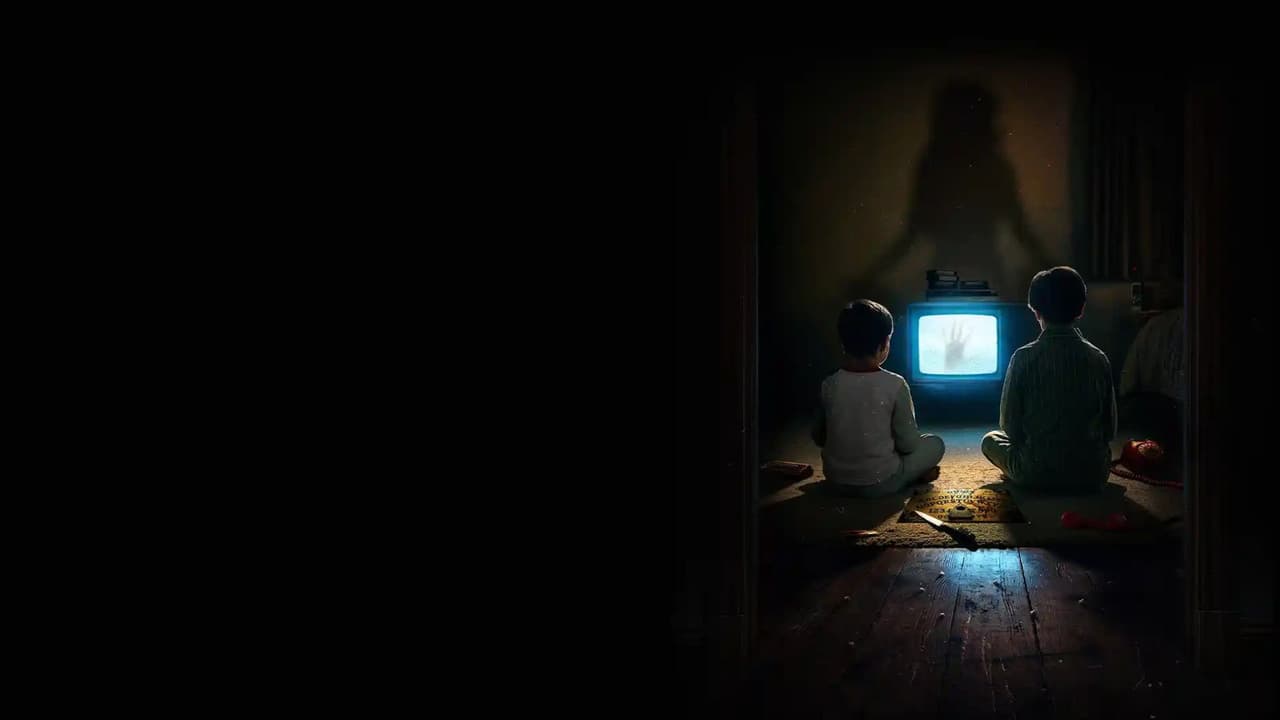 ¿Cuándo se estrena ‘No Dejes a los Niños Solos’ en ViX y de qué trata?