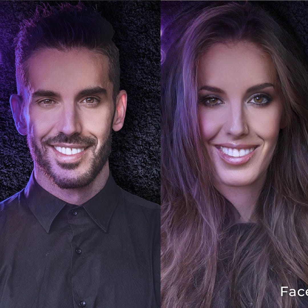 Pedro Prieto también se dejó ver como mujer y sus fans destacaron que lucía igual de atractiva. “No bueno, guapísima”, “De mujer te ves igual de guapa”, “Wow, espectacular”, “Te ves muy bonita”, entre otros.