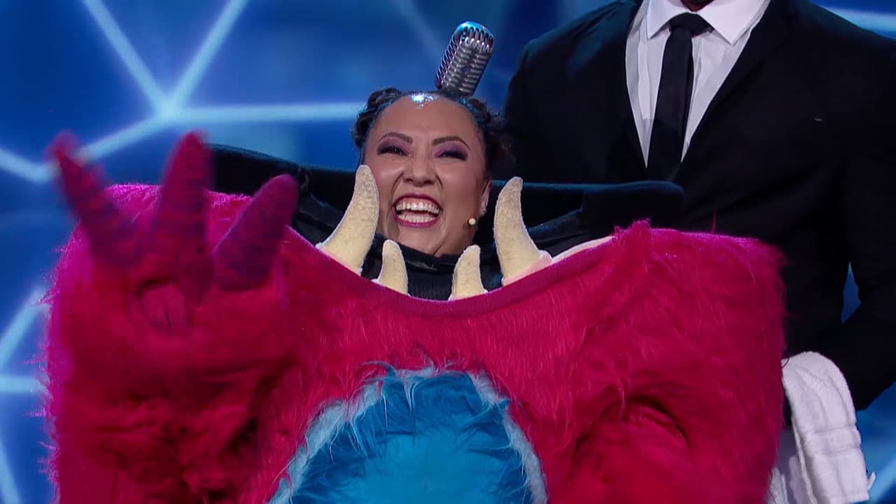 "Soy la flor más bella de Xochimilco": Michelle Rodríguez fue reina de belleza