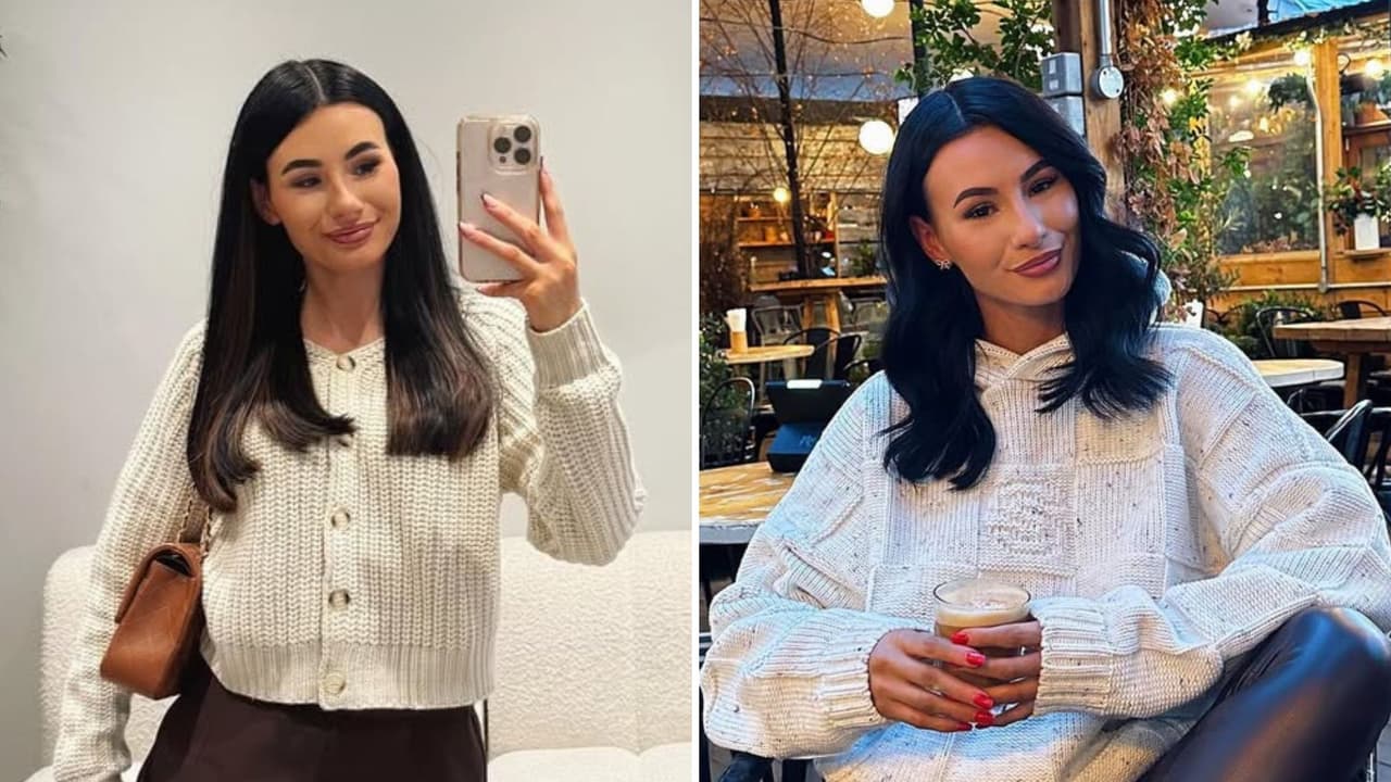 Tiktoker enfrenta consecuencias legales tras fingir que tenía cáncer: “Me sentía perdida”