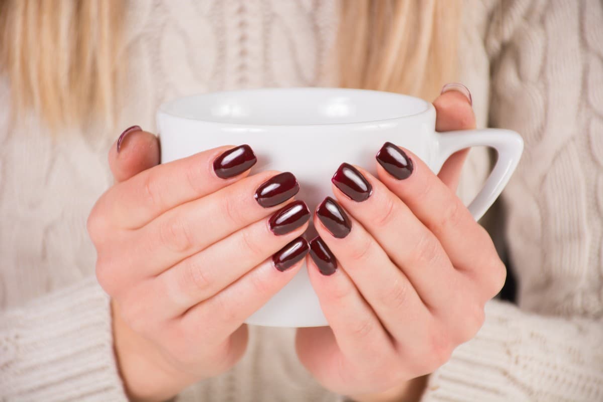 ¿Cómo quitar el gelish en casa fácil y rápido sin dañar las uñas?