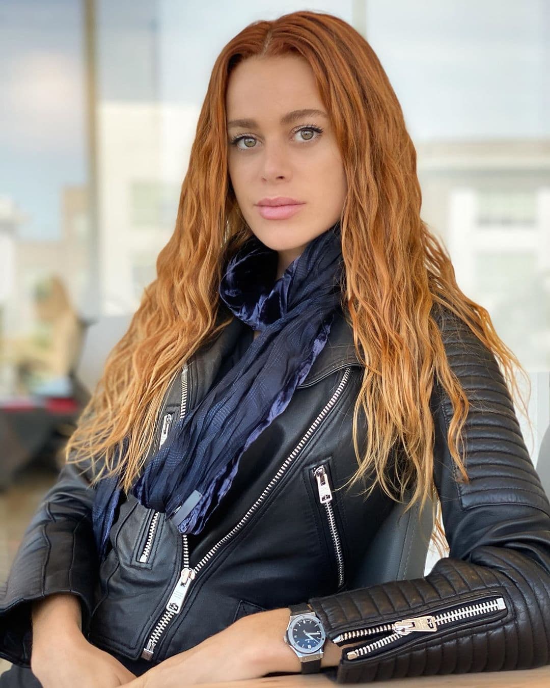 Tras su mala experiencia, Candela Márquez revela el resultado final de su cambio look