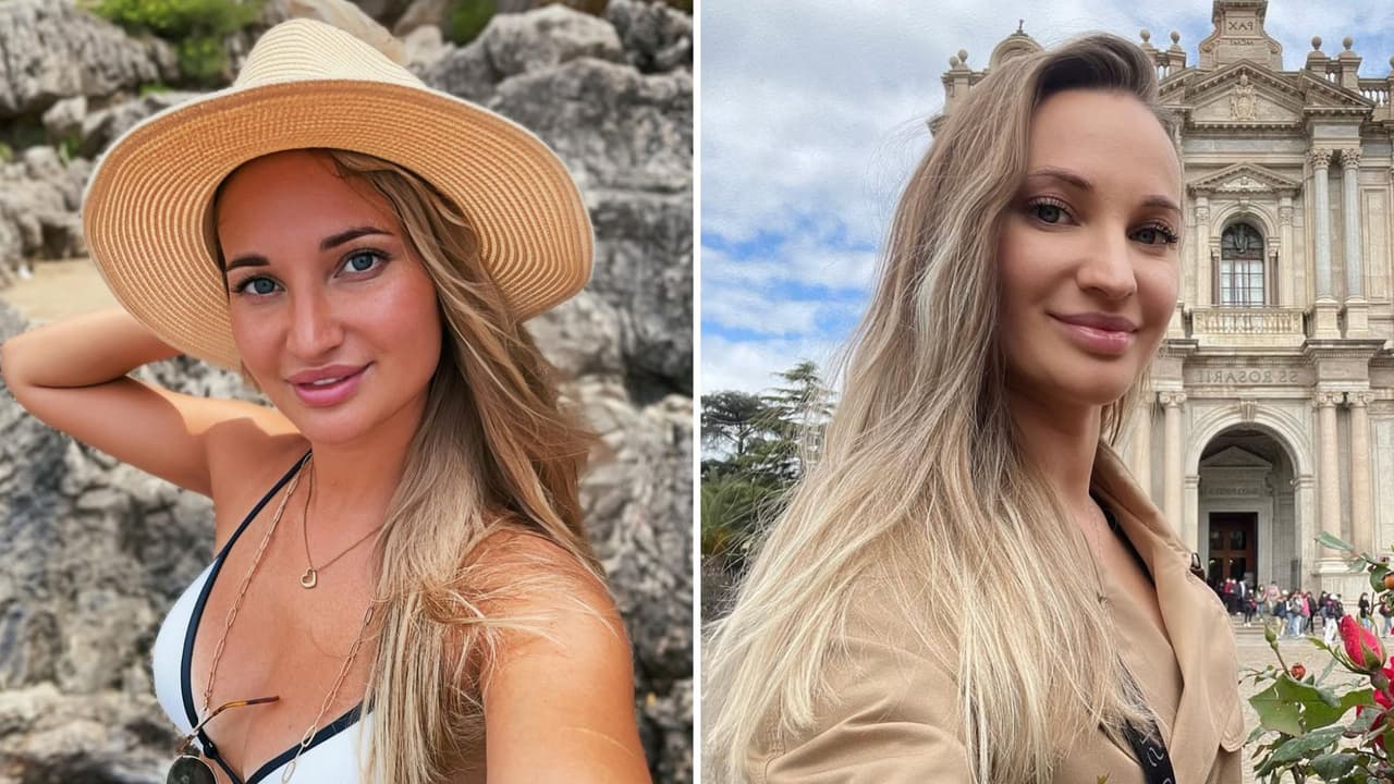 Muere influencer tras someterse a cirugía estética; el cirujano enfrenta cargos por negligencia médica