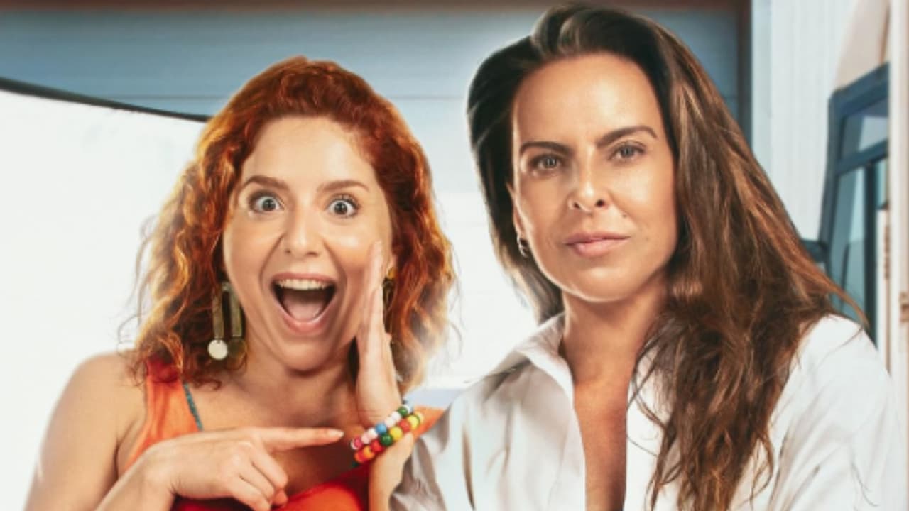 ¿Diana Bovio es 'la más fan' de Kate del Castillo? Te contamos todos los detalles