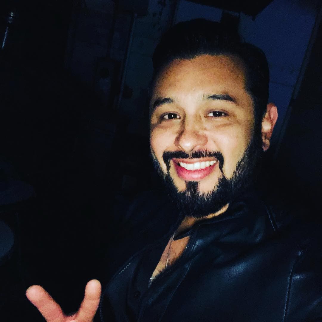 Chiquis, Paulina Rubio y más famosos despiden a Jerry Demara con conmovedores mensajes