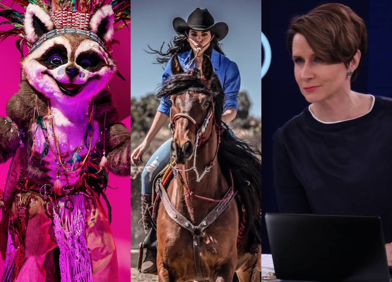 Televisa se posiciona con los canales más vistos en televisión abierta y de paga en México este 2021