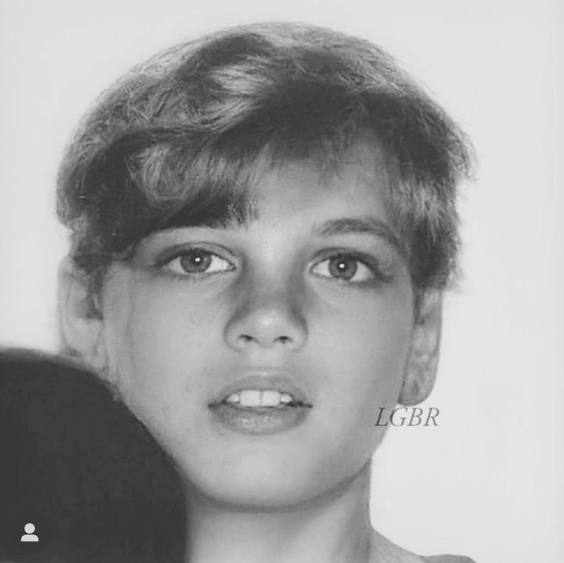 Tomó la decisión de empezar de cero en otro país, pese a que no estaba preparado en muchos sentidos. “No tenía dinero y no hablaba el idioma, pero eso no importó porque finalmente tuve la libertad de vivir la vida que elijo y en los Estados Unidos, el cielo es el límite”.