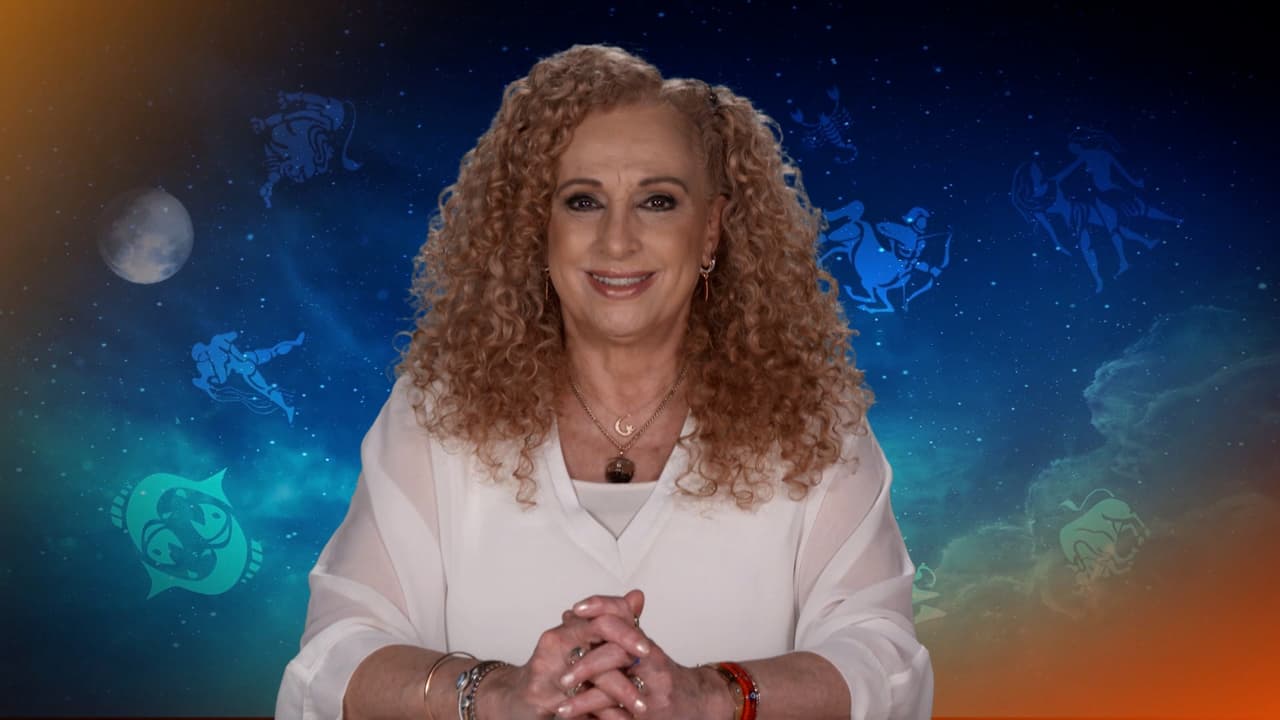 Horóscopo de Hoy: Mizada y sus predicciones 22 de abril