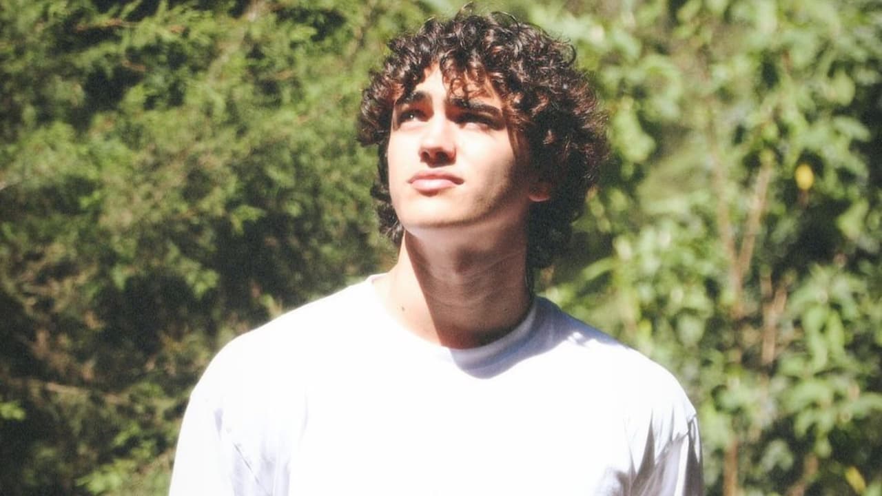 Tristán Maze hace fuerte revelación sobre ‘Germán’ su personaje en Hermanas, Un Amor Compartido: “está sufriendo de verdad”