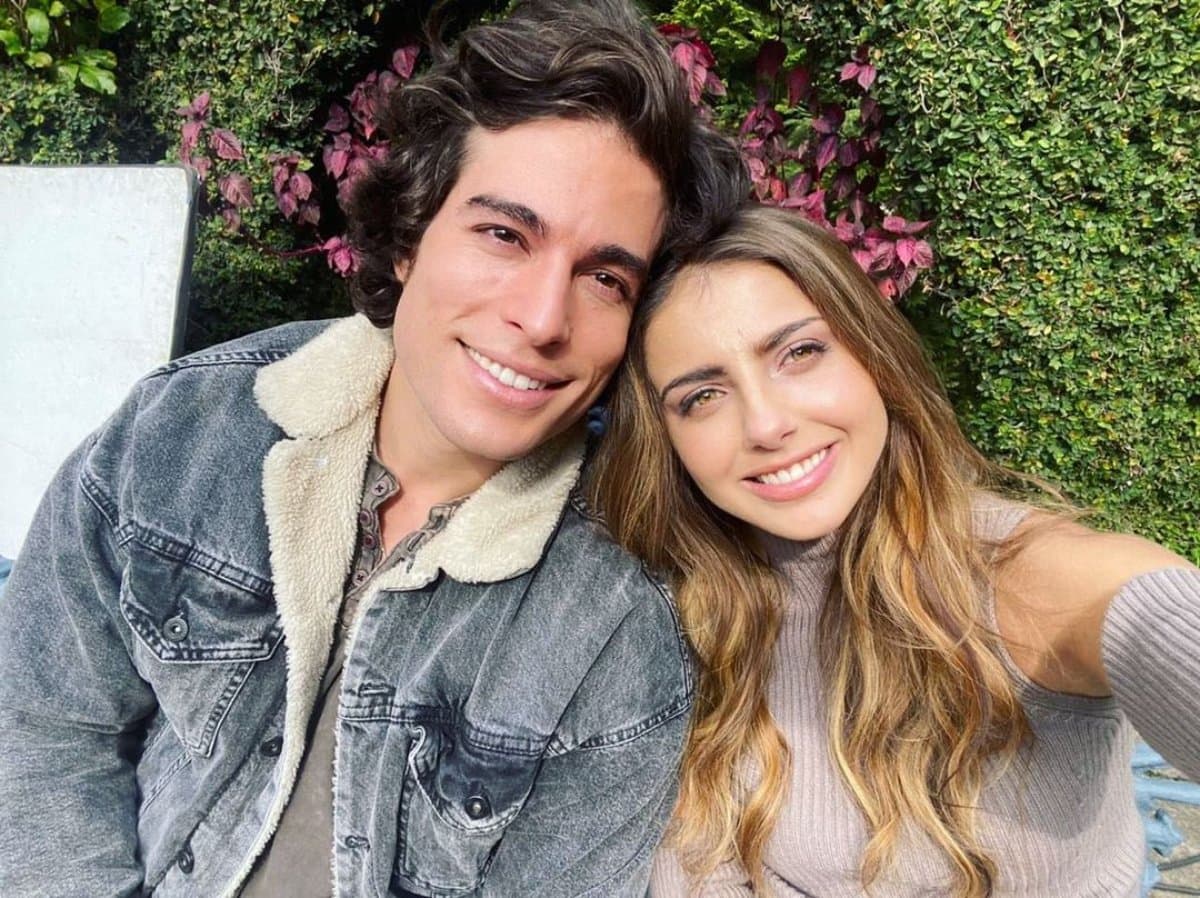 Los famosos dejaron de seguirse en Instagram
