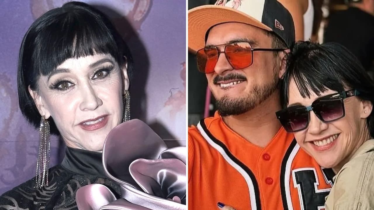 Susana Zabaleta rompió el silencio sobre dolorosa 'enfermedad' incurable: "No me gusta hablar"