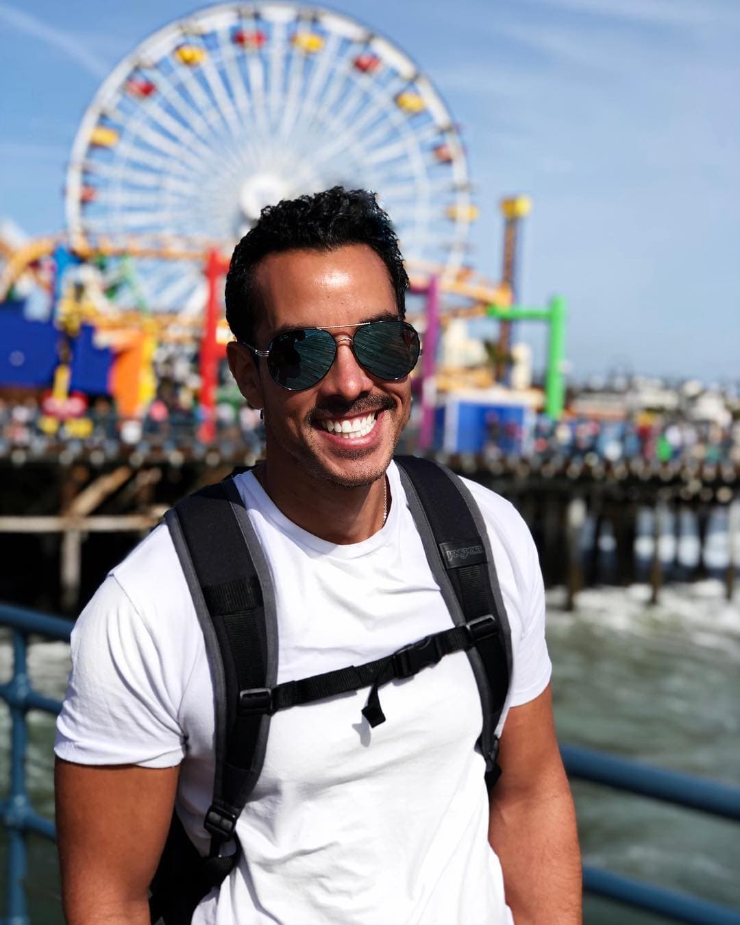 Secuestradores piden rescate para liberar al actor de ‘El Señor de los Cielos’