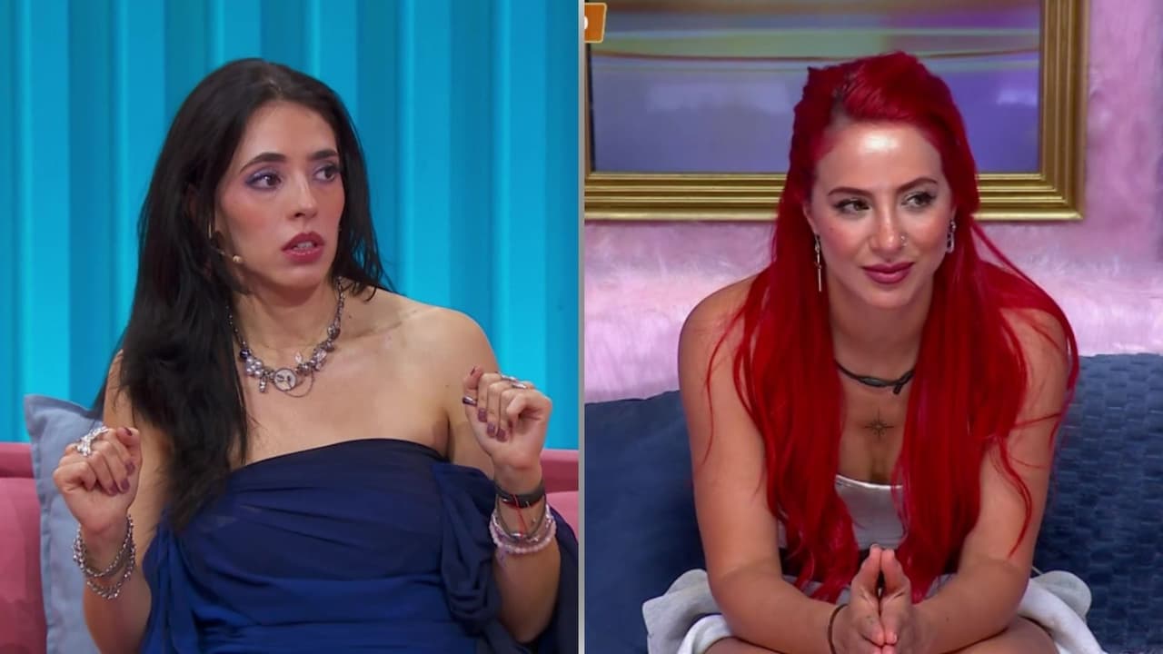 ¡No hay vuelta atrás! Arantza le retira su amistad a Flor y manda contundente mensaje