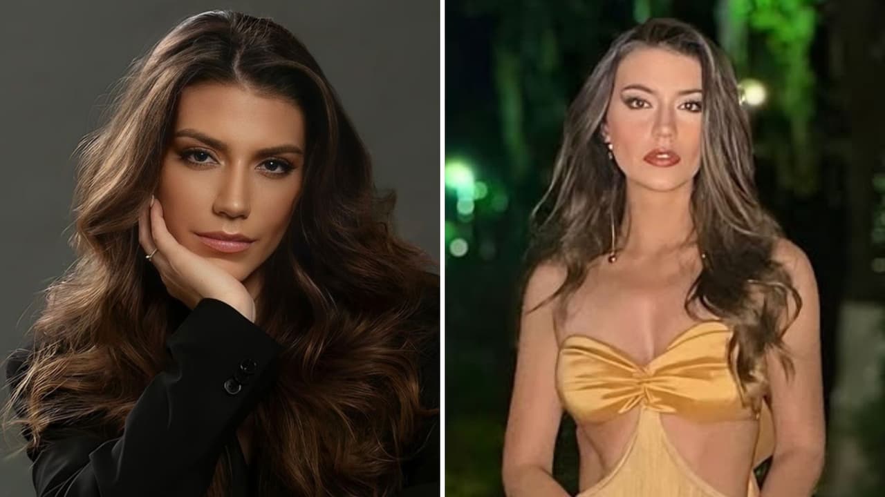 Muere a los 28 años exreina de belleza: esto se sabe sobre las causas