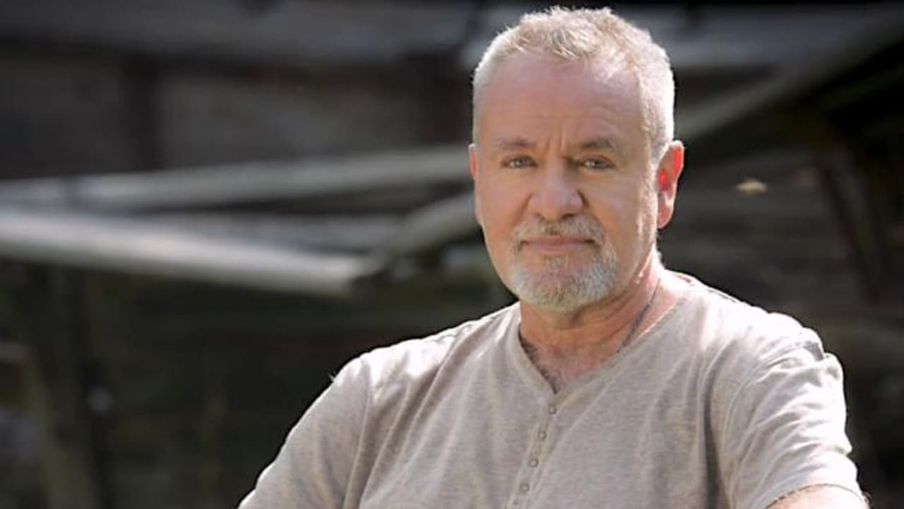 Esta es la telenovela que producirá José Alberto Castro tras ‘Las Hijas de la Señora García’