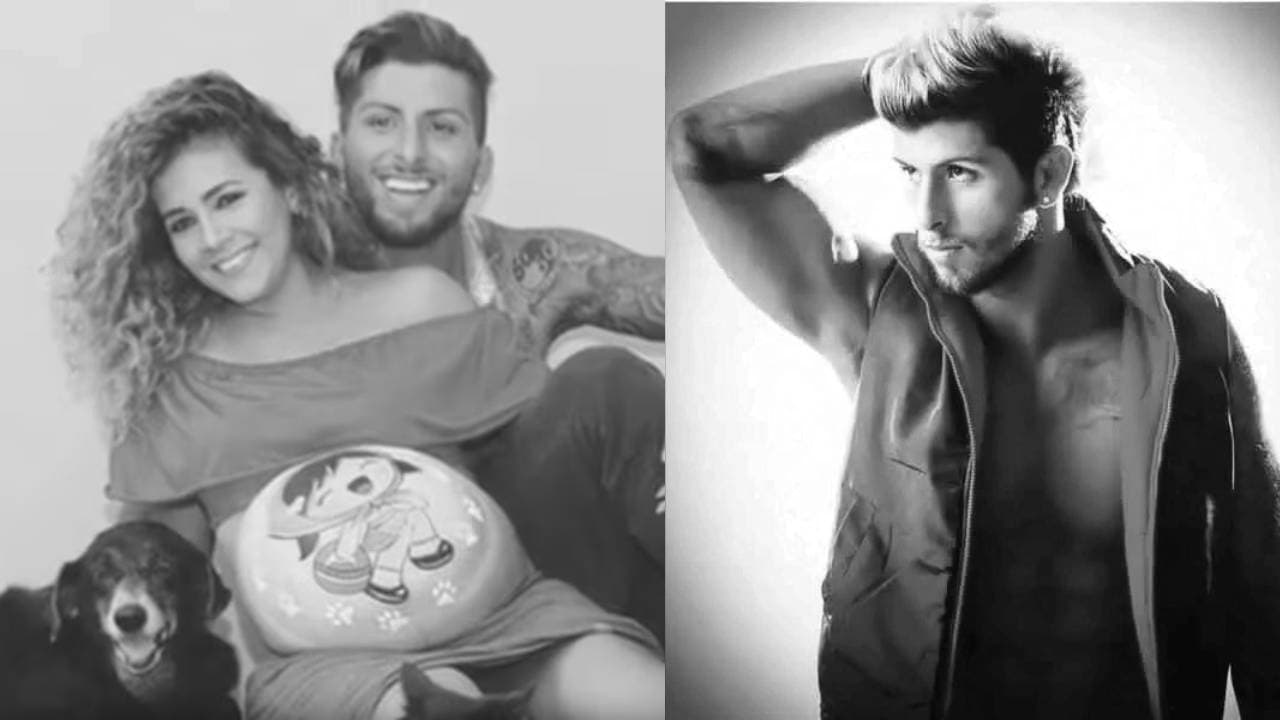 Hallan sin vida a querido integrante de reality show; llorando, revelan cómo encontraron su cuerpo