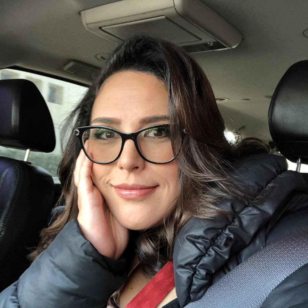 Superó esa difícil etapa de su vida