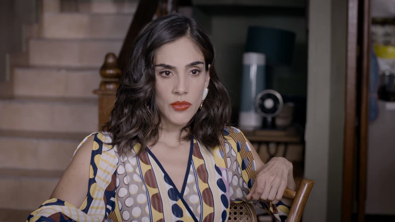 Maratón de 'La Usurpadora': Paola roba la identidad de Paulina