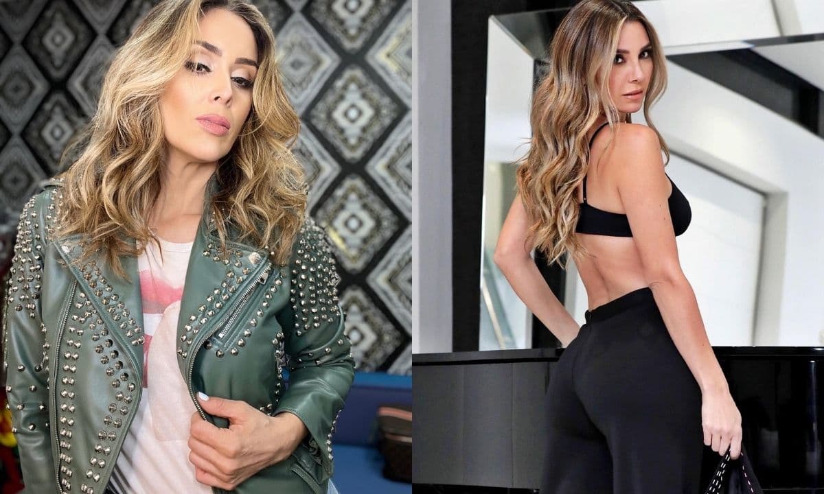 La comparación se dio en redes sociales y medios de comunicación