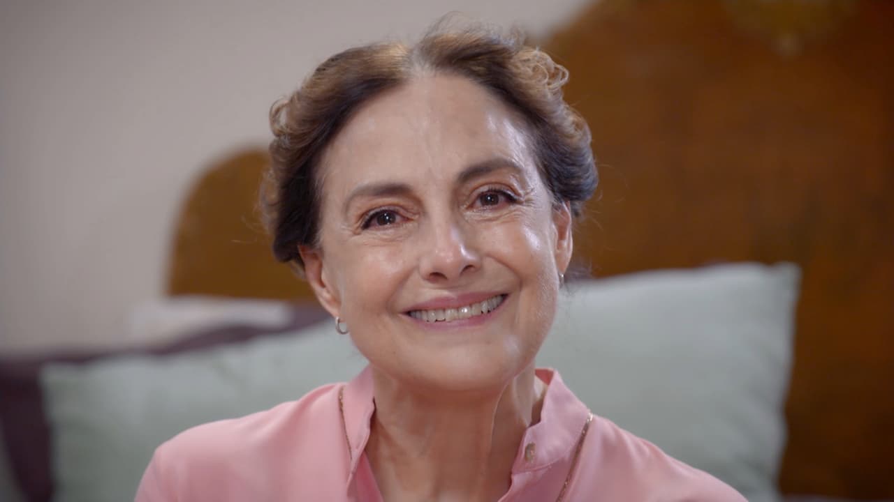 Un año después, 'Luz' les dejó un regalo a toda la familia: un video en el que les asegura que los volverá a ver.
<br>
<br>¡Así el sueño de la mamá gallina se cumplió!