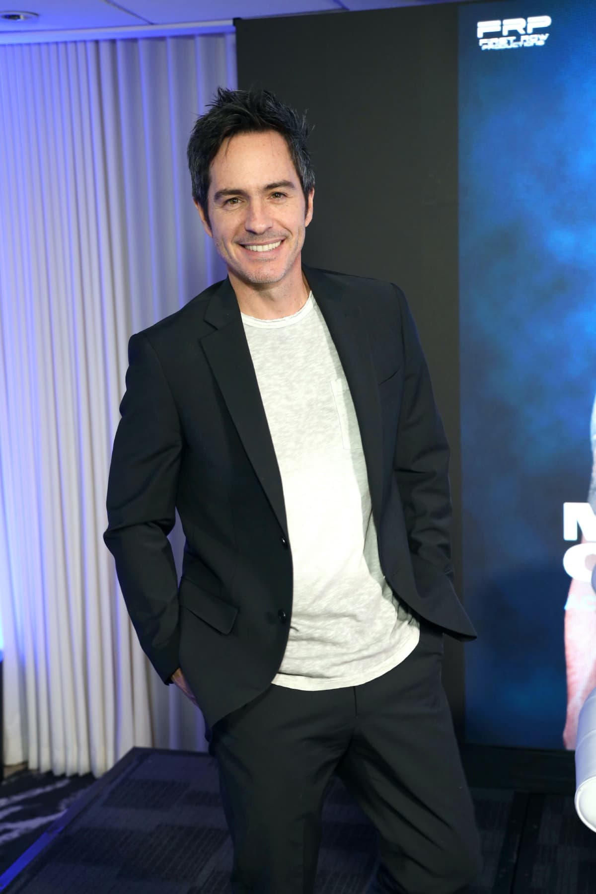 Mauricio Ochmann hace dura declaración de sus exesposas; lanza súplica