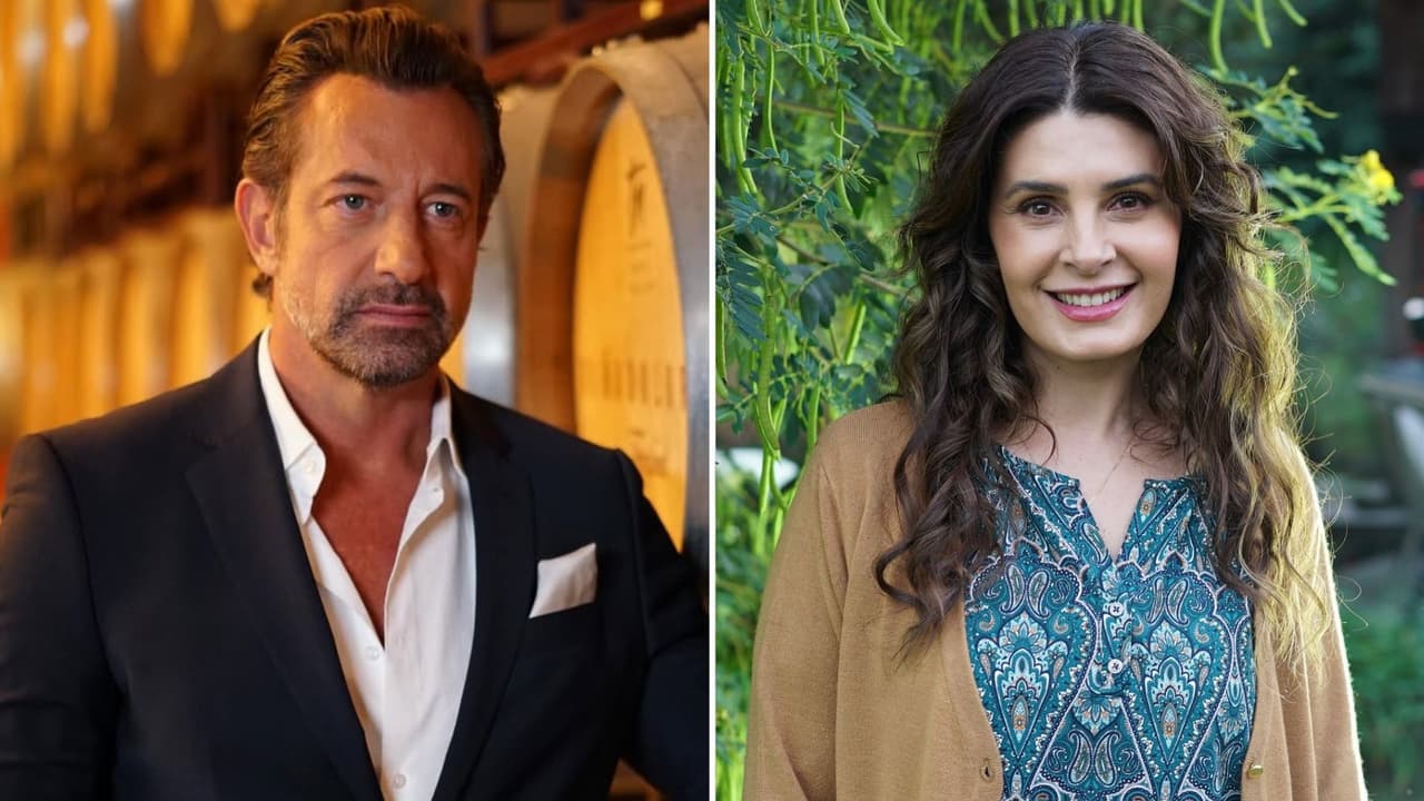 'Corazón de Oro' ya tiene fecha de estreno en Las Estrellas: ¿cuándo y a qué hora verla?