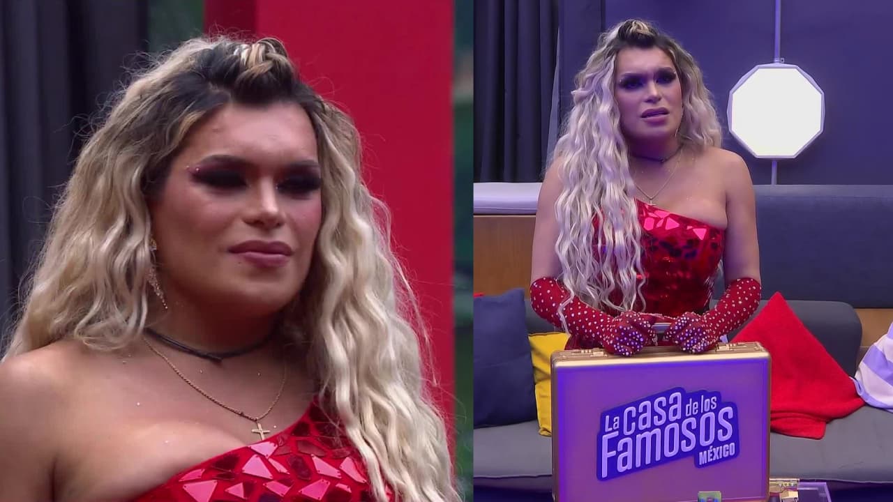 Wendy: 5 cosas que hizo tras ganar La Casa de los Famosos México y que nadie vio