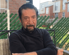 En dicha emisión, la cual es considerada la precursora de 'Hoy', Iracheta trabajó junto a Guillermo Ochoa, Juan Dosal y Lourdes Guerrero. “Que tenga usted un día de intenso calor humano", era la frase con la que siempre se despedía el periodista y por la que siempre se le recordará.