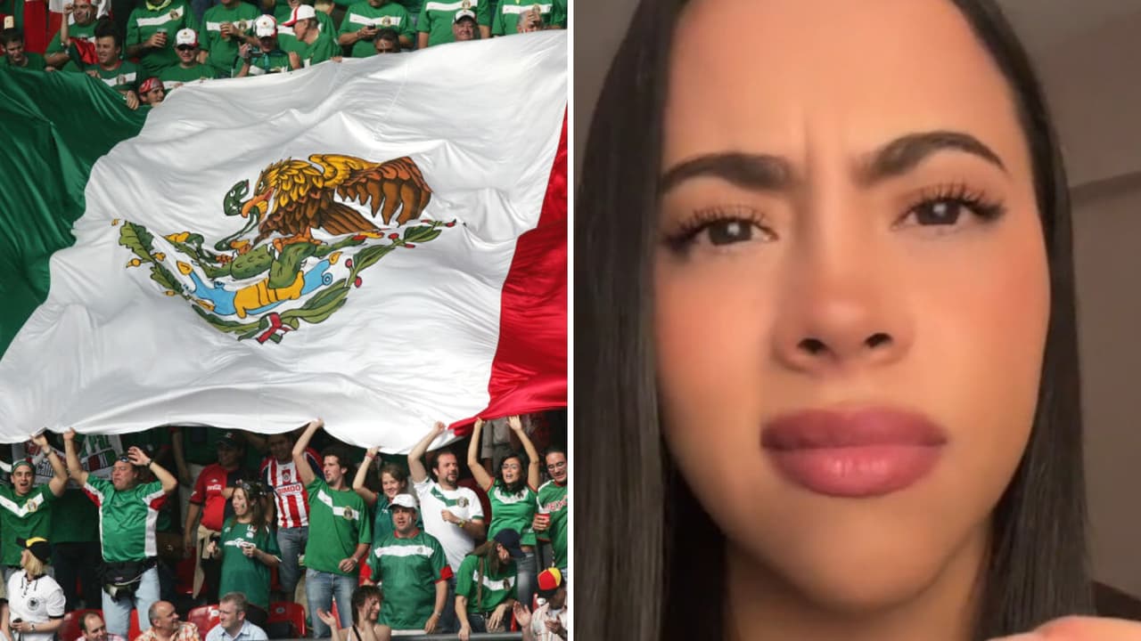 ¿A qué huelen los mexicanos? Extranjeros llegaron a una conclusión y no lo podrás creer