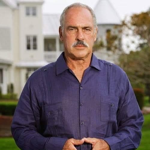 Andrés García: ¿Cuándo y dónde será el funeral del actor?