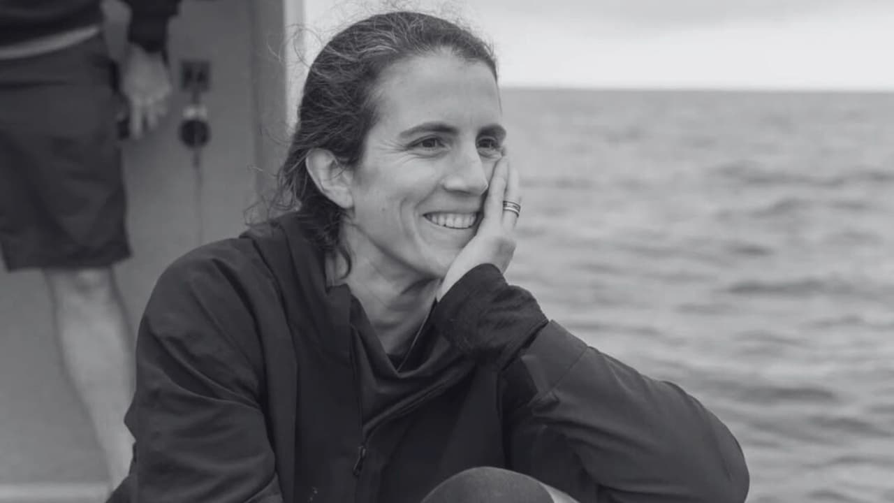 Muere a los 35 años famosa periodista, hija de reconocido expresidente: hacen fuerte revelación sobre las causas del fallecimiento