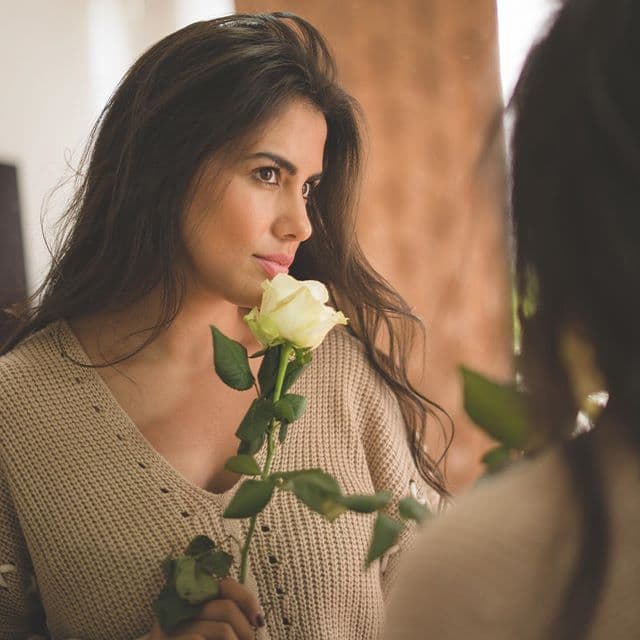 Tania Lizardo